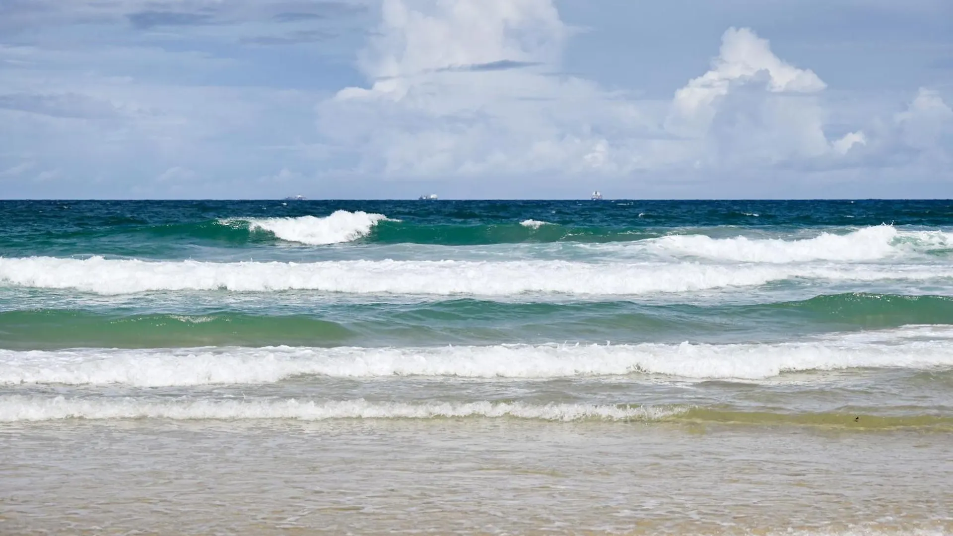 Beach House Getaway - Stylish, Kms Of Beach Za1 Buddina Australia